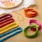 Craft Cord Value Pack by Loops & Threads®, 250ct.